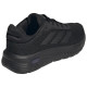 Adidas Cloudfoam Comfy